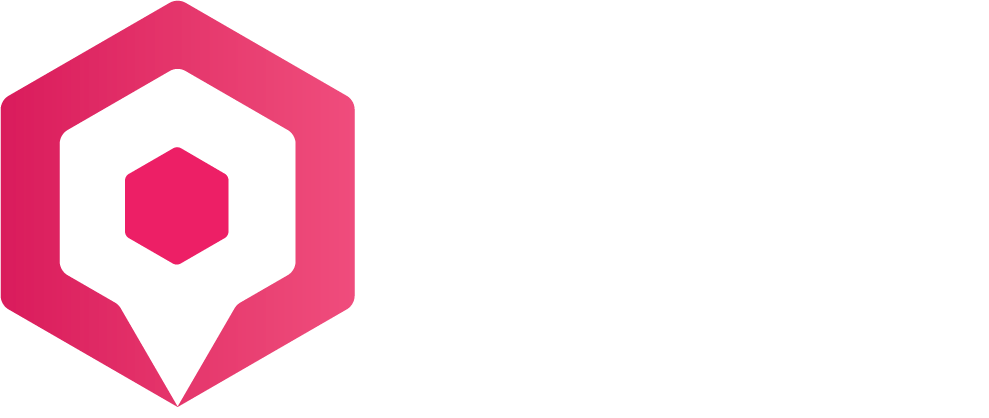 Qiem