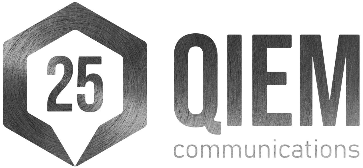 Qiem Communications