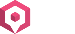 Qiem-Logo